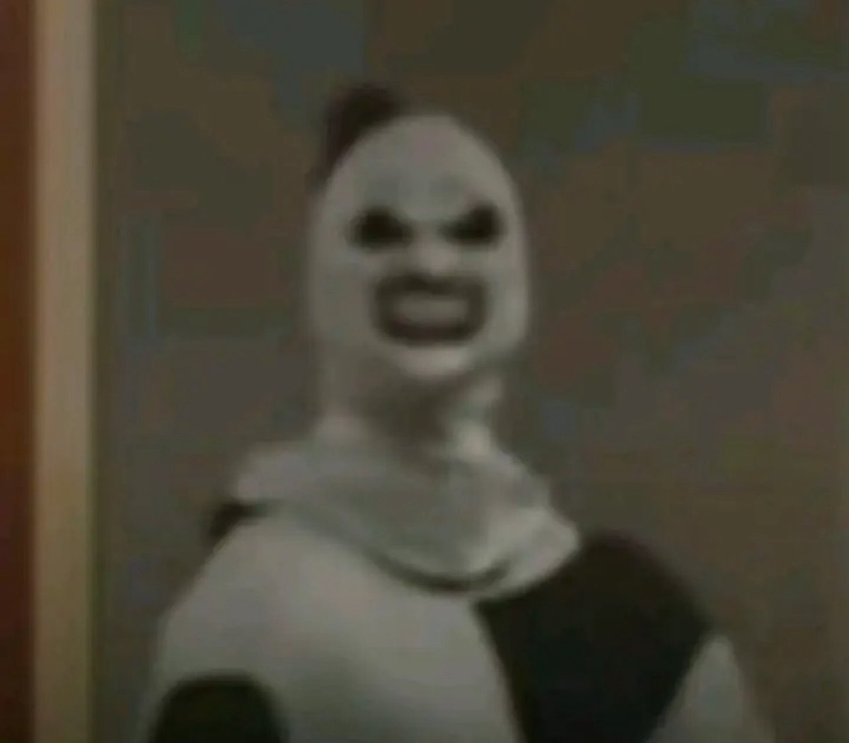 🪻Crisp🪻 tweet media