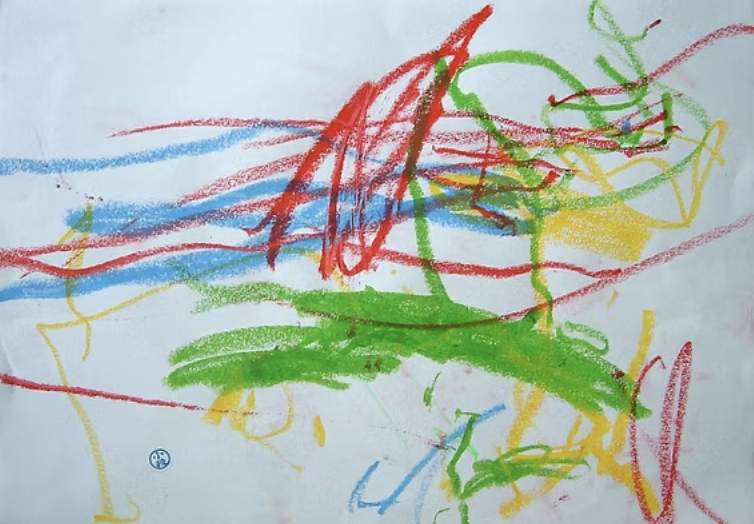 Sara Beth tweet media