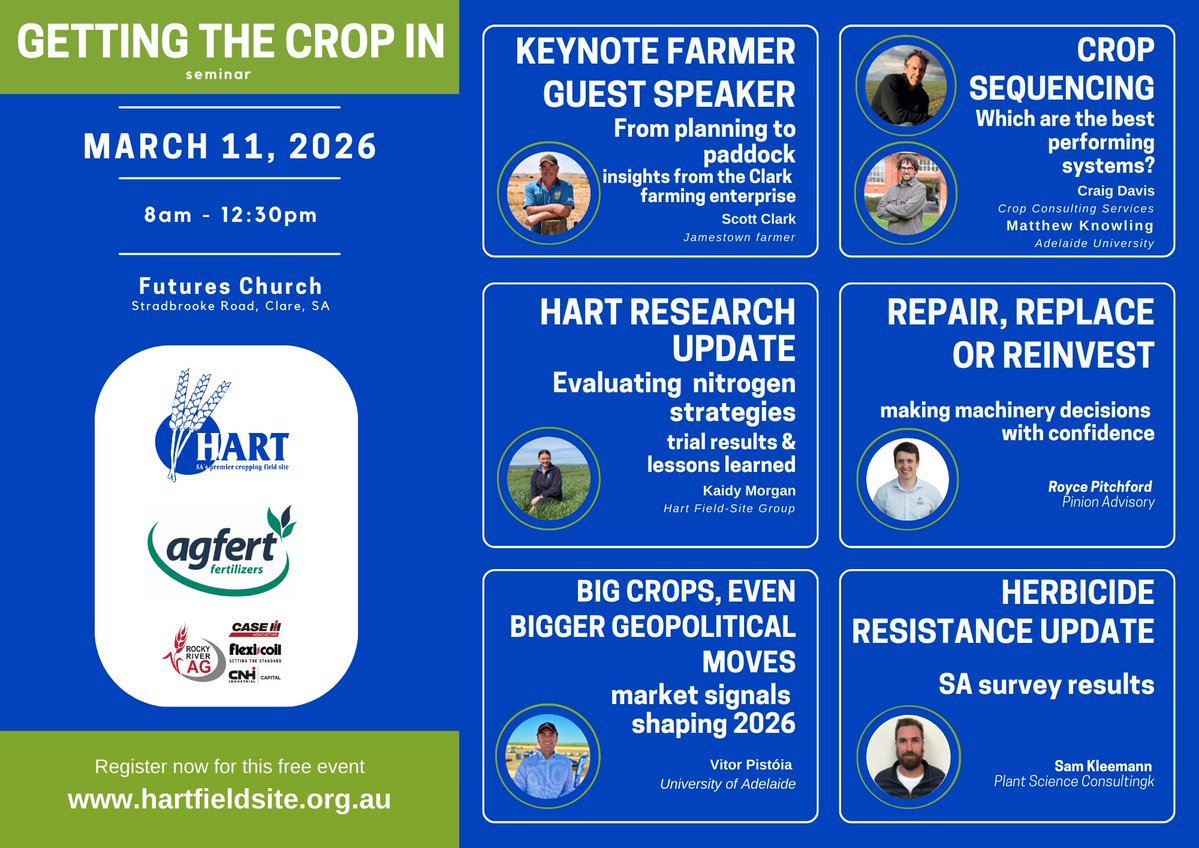 HartField-SiteGroup tweet media