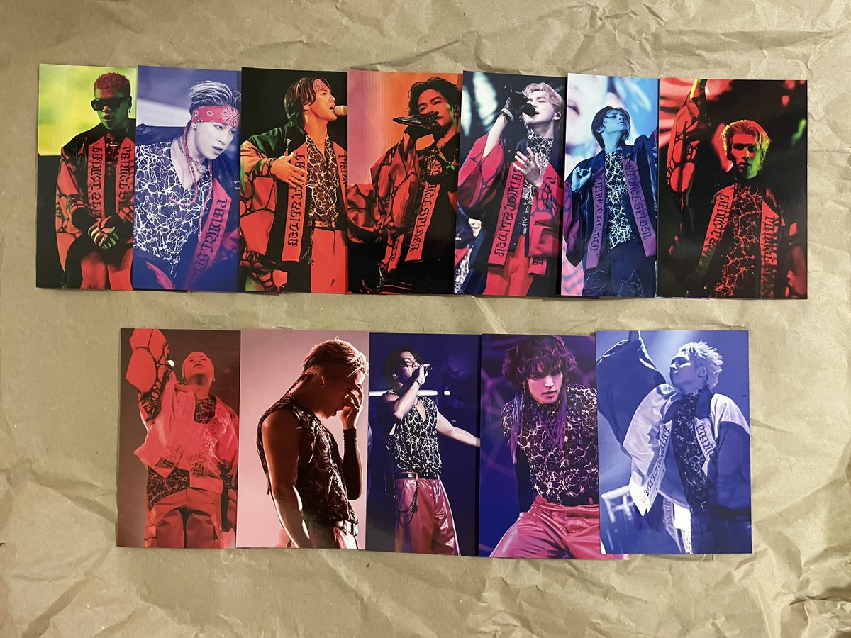 🐈‍⬛ tweet media