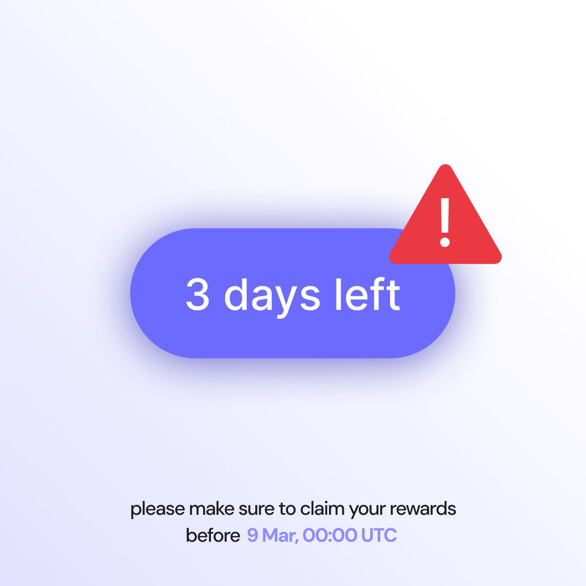 Membit 🐰 tweet media