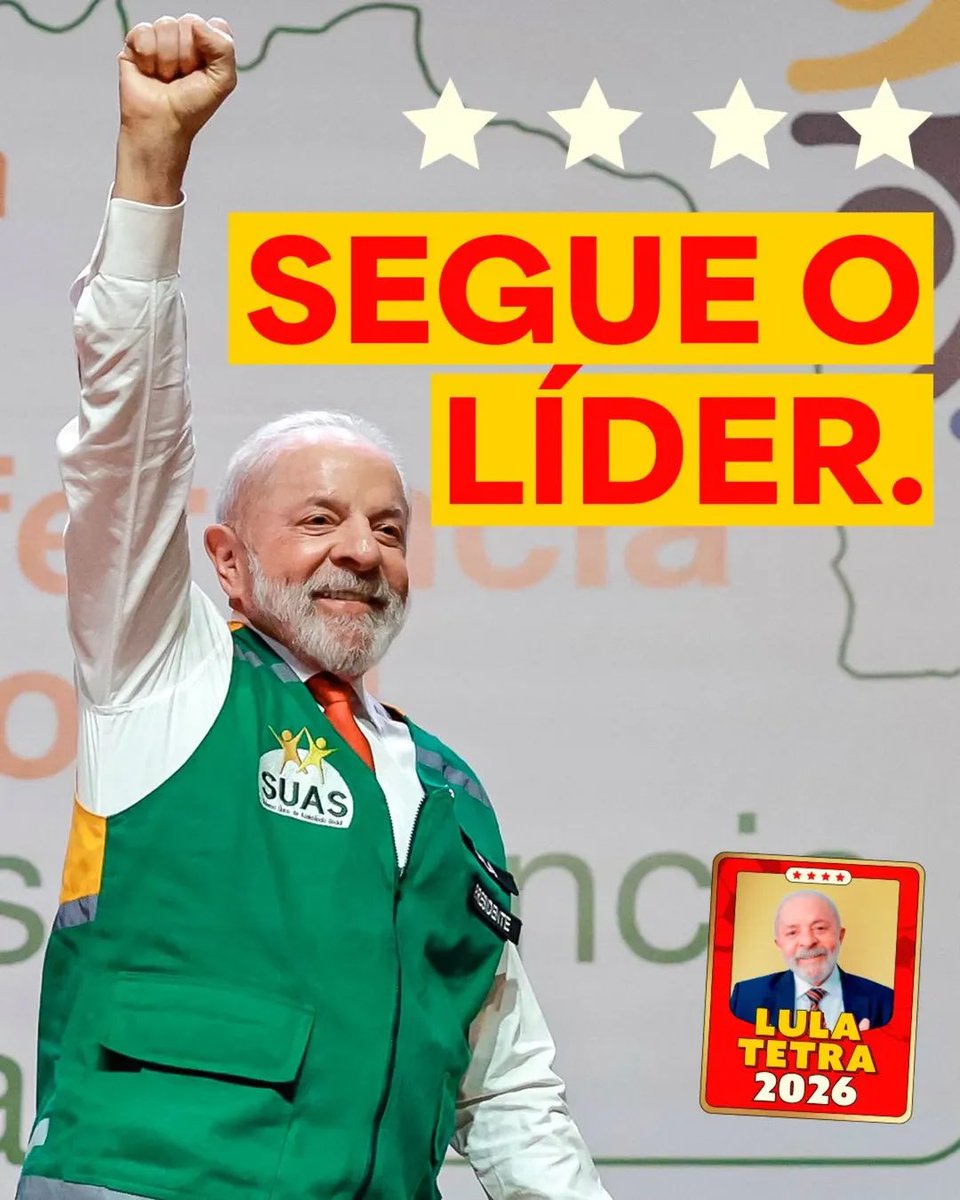 Meg 🙏🏼🌟🇧🇷 tweet media