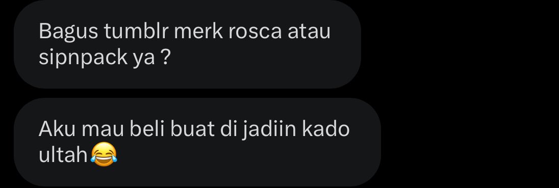 txt onlineshop tweet media