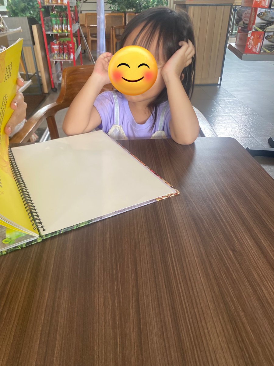 Bardan - Digital Marketer tweet media