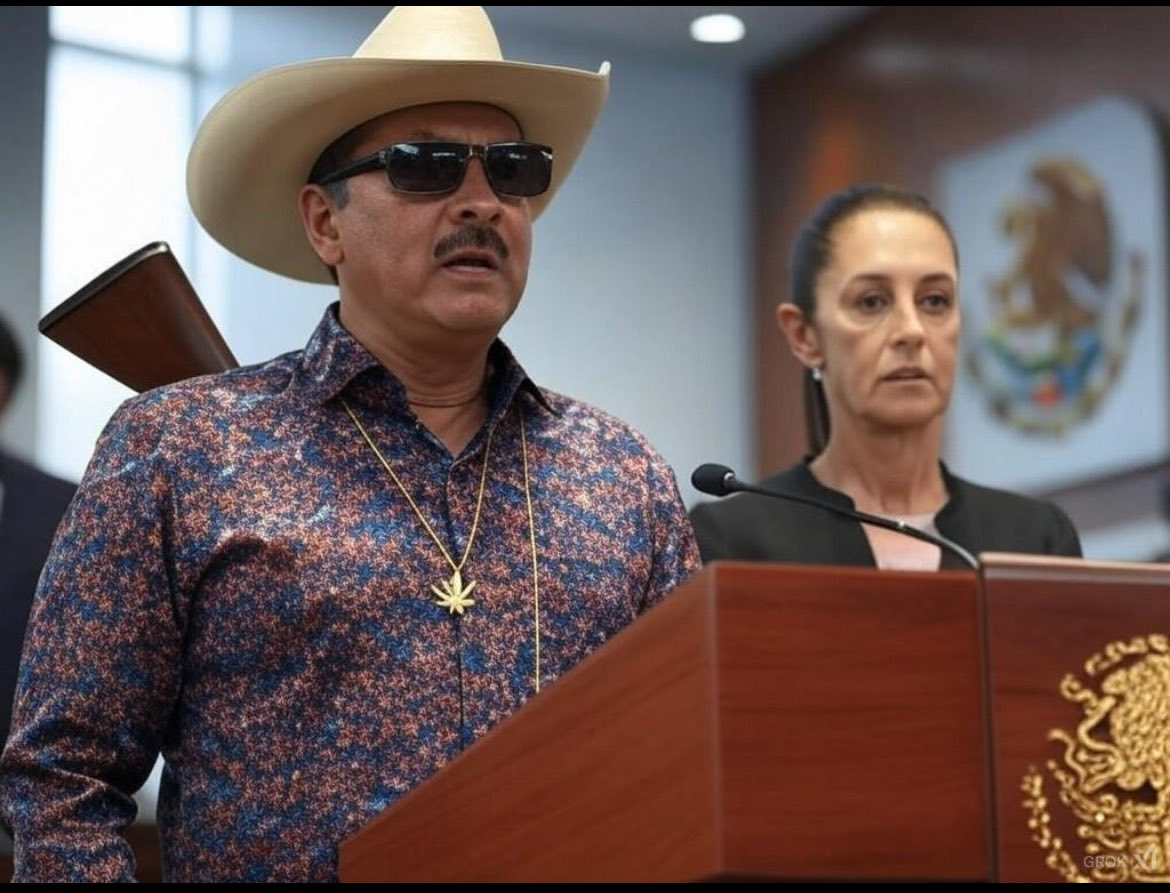 Memo Herdez.. tweet media