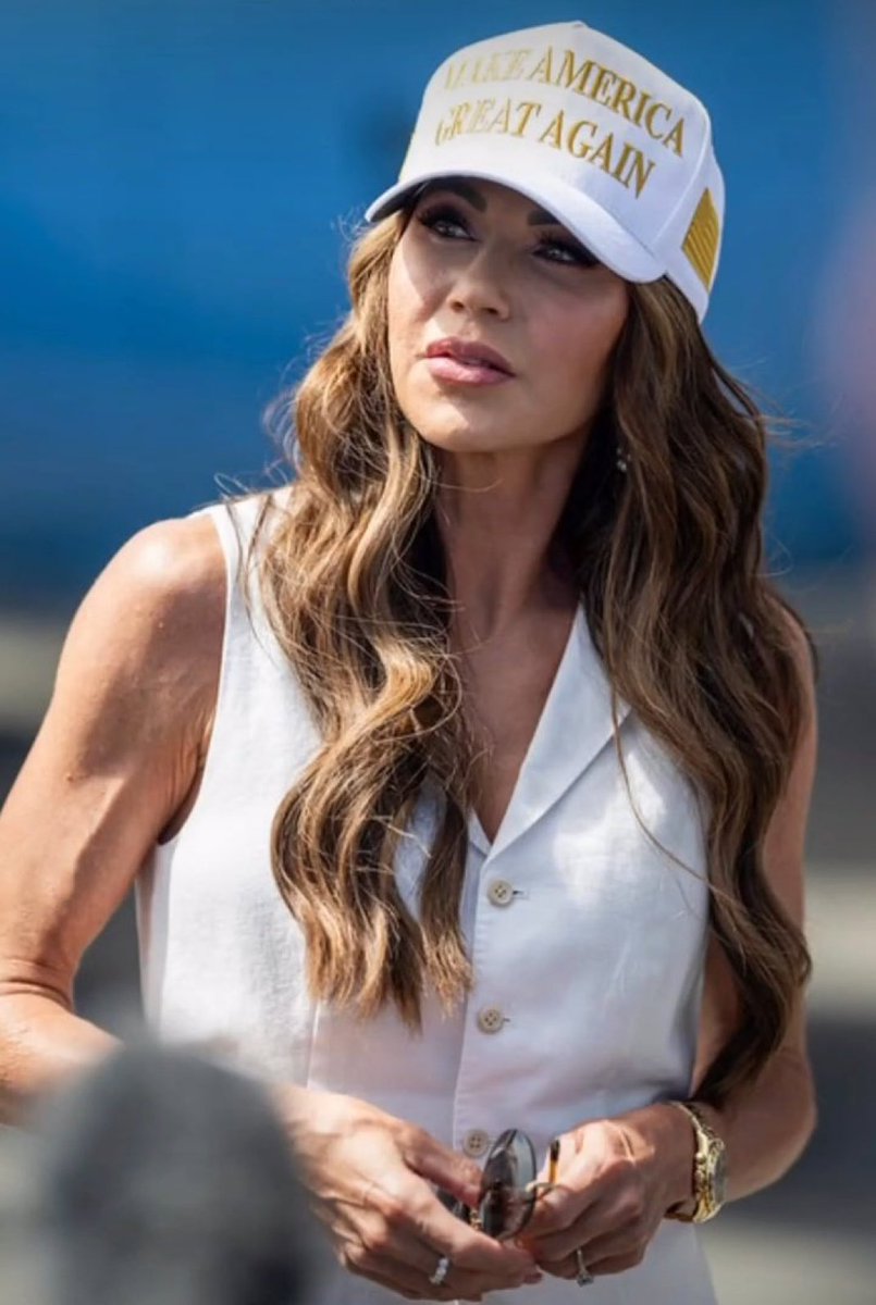 Godly Nation tweet media