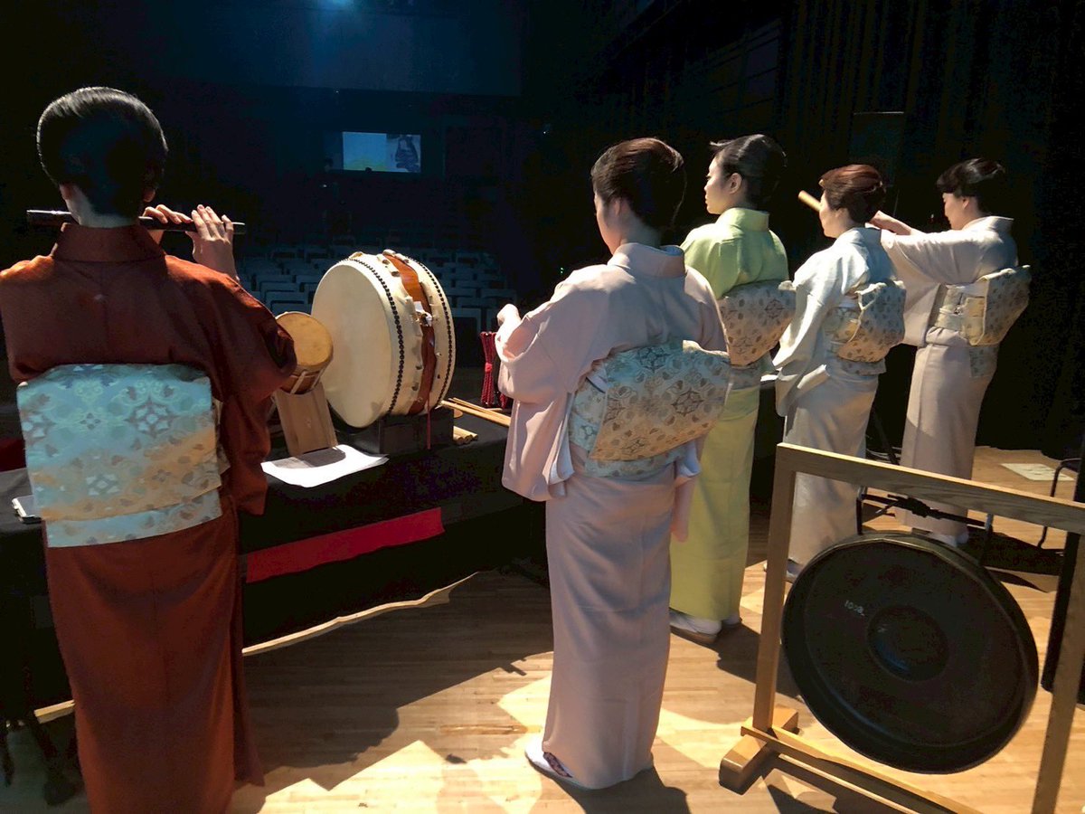 Anokaitototon's tweet photo. 何があるか分からない。その魔物と闘うか共存するか。60歳になっても真理はわかりません。が、何があるか分からないから面白い。だから辞められない。だからこそ気持ち新たに進んでいこうと思います���これからもお世話になります。見守ってください。まずは無事に打ち上げられたこと、御礼申し上げます https://t.co/0QN8IgP3az