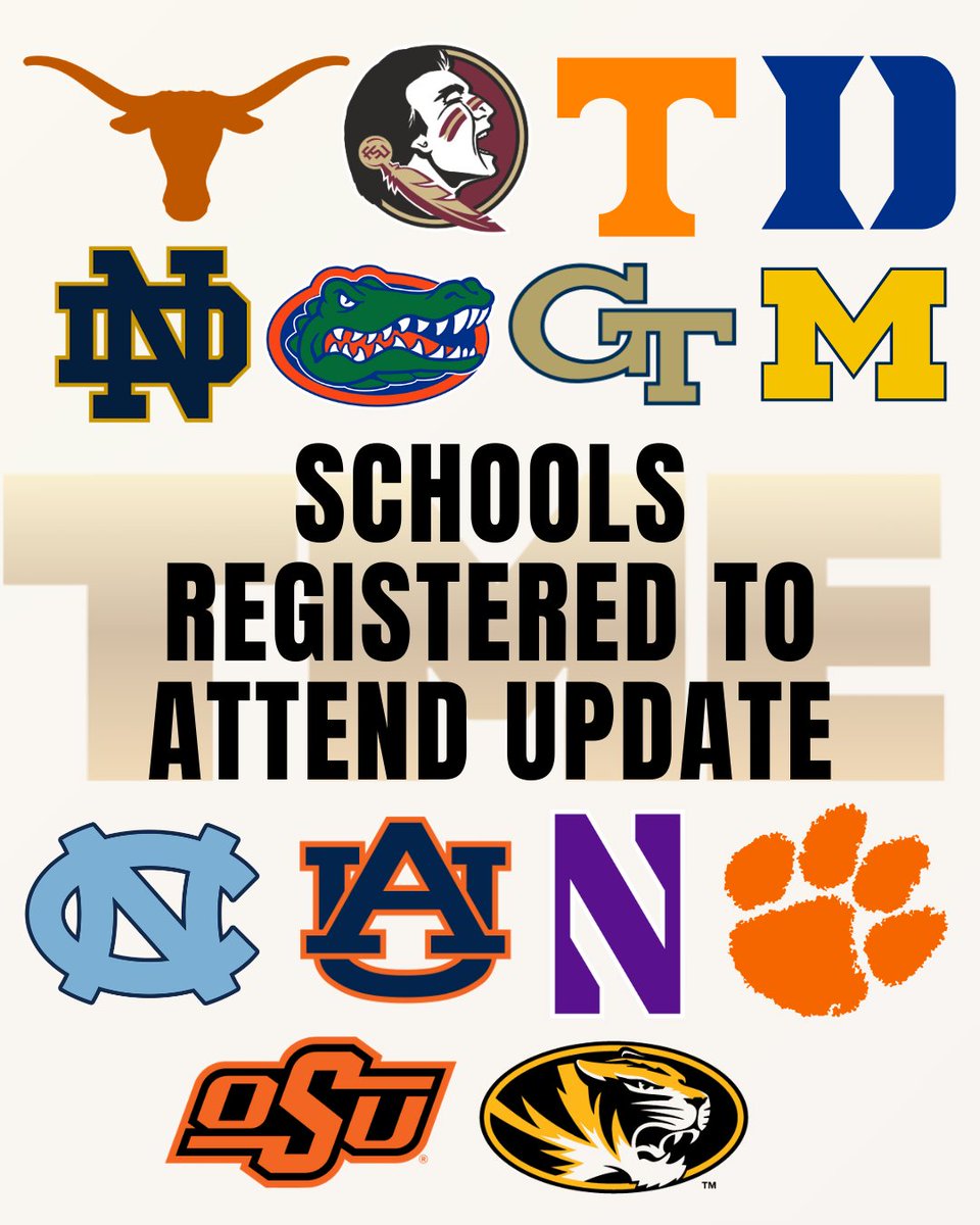 The Main Event Softball tweet media