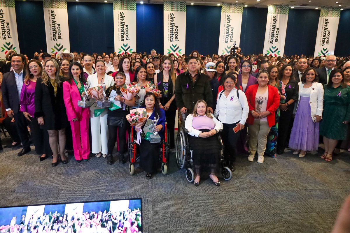 SLPFinanzas tweet media