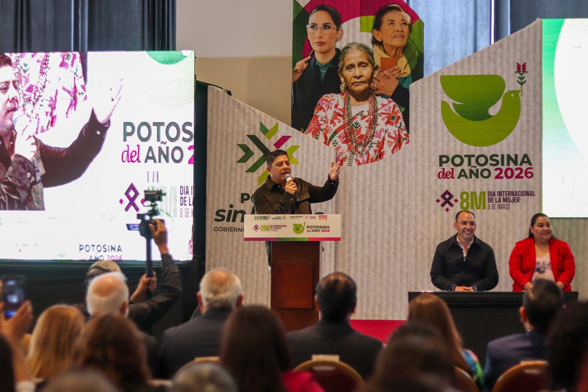 SLPFinanzas tweet media