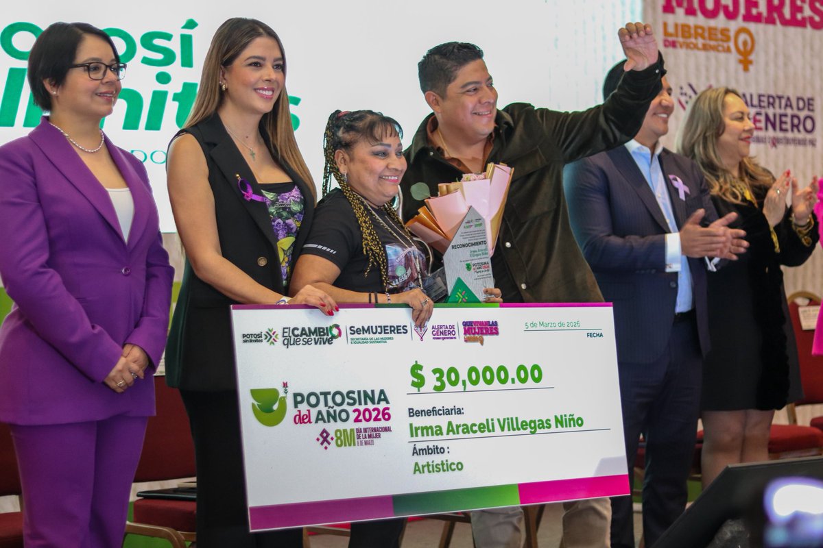 SLPFinanzas tweet media