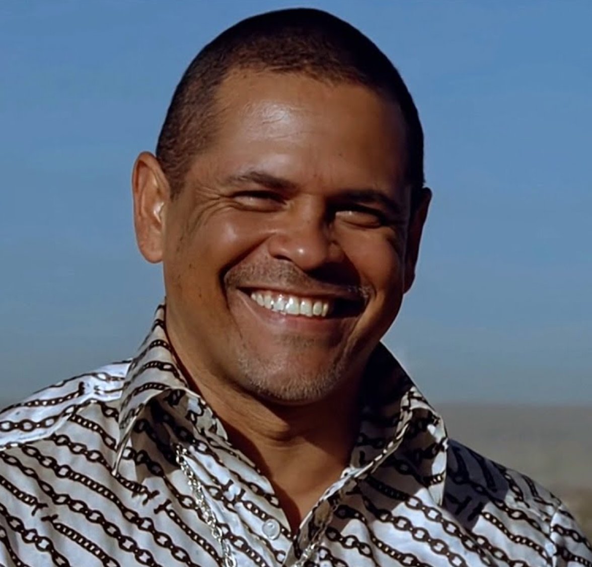 GrayFoxRJ (@virtuasydefox) on Twitter photo 