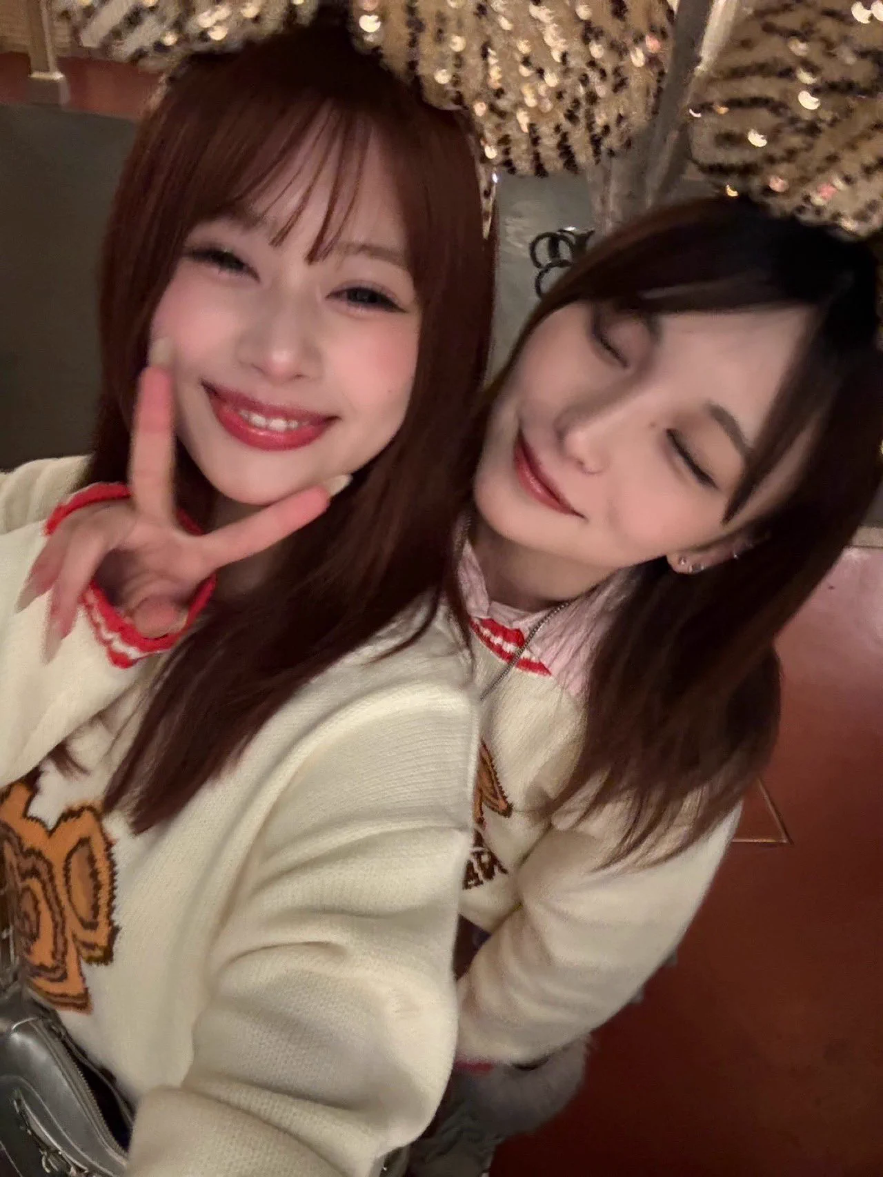 JURI (@JURI02563818) / X