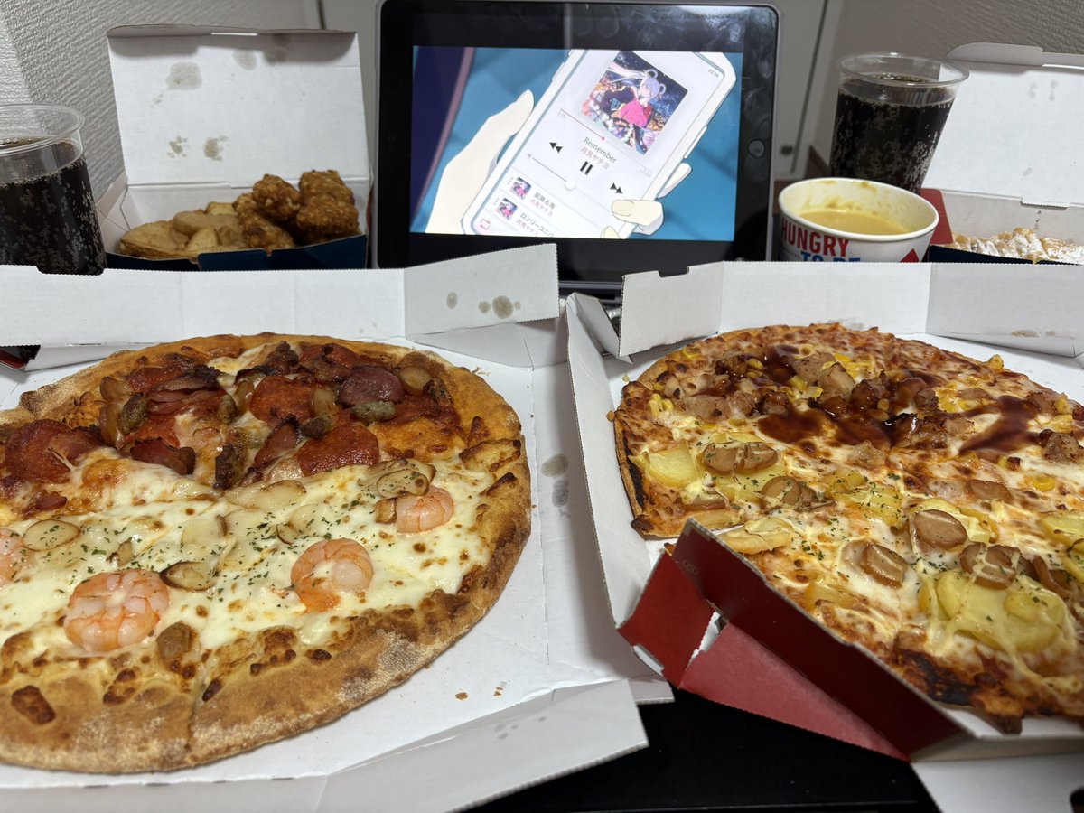ぱーこ@ワンピースカード tweet media