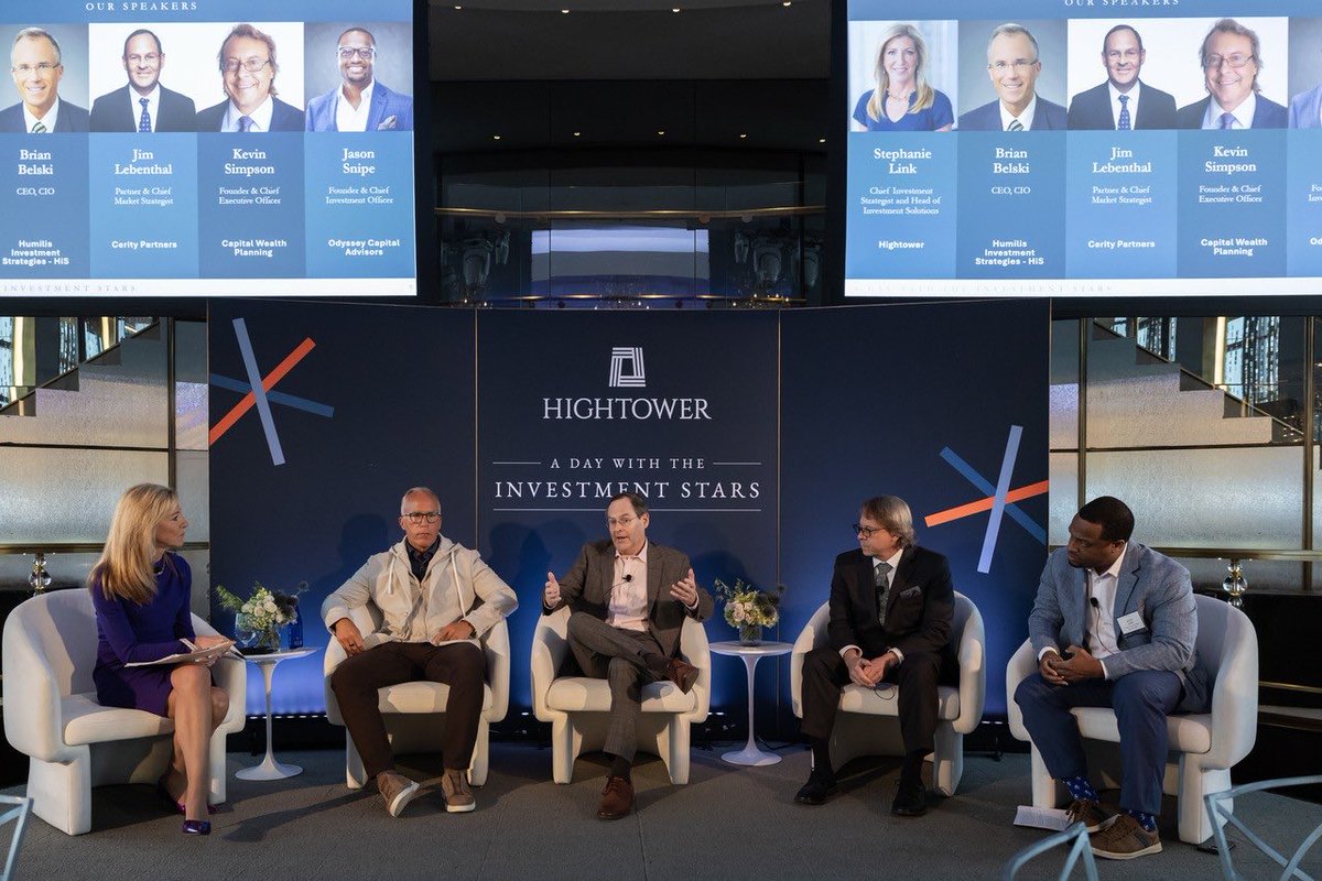 Stephanie Link tweet media