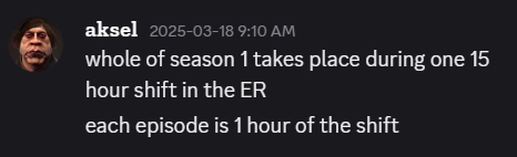 pprreezzoohh tweet media