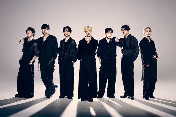 TOWER_Fukuoka's tweet photo. 【#IMP.】

🩷4月13日発売🩷
5th Single『#INVADER』
タワーレコードでも販売決定!!!🎉

#基俊介 くん主演ドラマ「#ぴーすおぶせーふ」
ED主題歌の『STRANGER』も収録💿✨

🎁初回生産限定盤A/B特典🎁
オリジナルB6下敷きA/B(形態別絵柄)
https://t.co/BsWBKXIDaV https://t.co/KYvtTXQk5m