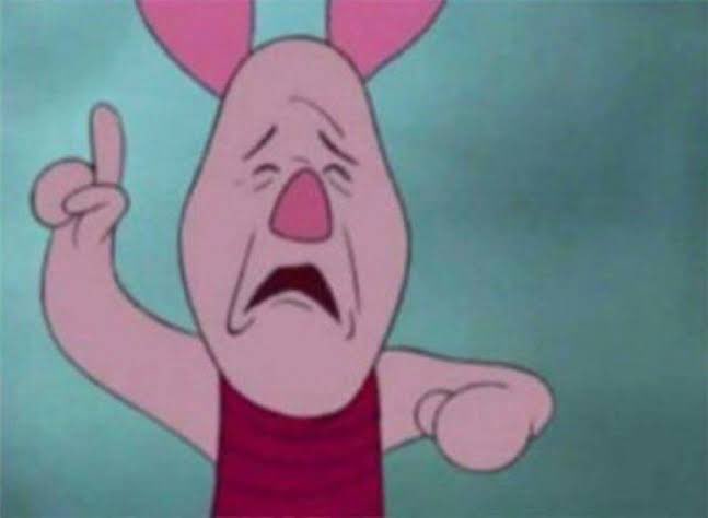 はらみパパ tweet media