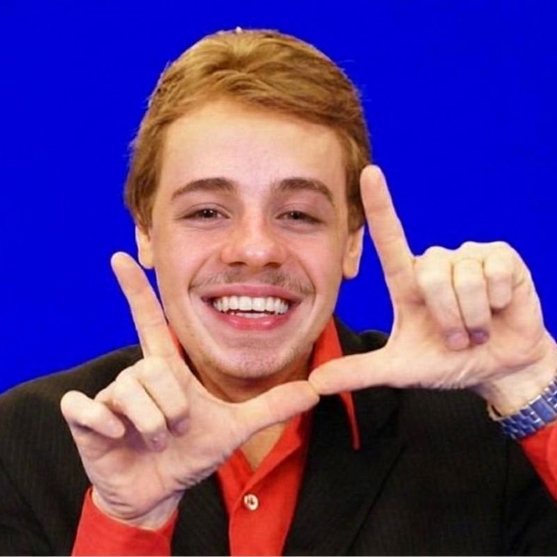 kauareality's tweet photo. JÁ COMEÇARAM OS MEMES KKKKK VOCÊS NÃO PRESTAAMM. OBRIGADO GABRIELA!!! #BBB26 https://t.co/fvoxYJe7b7