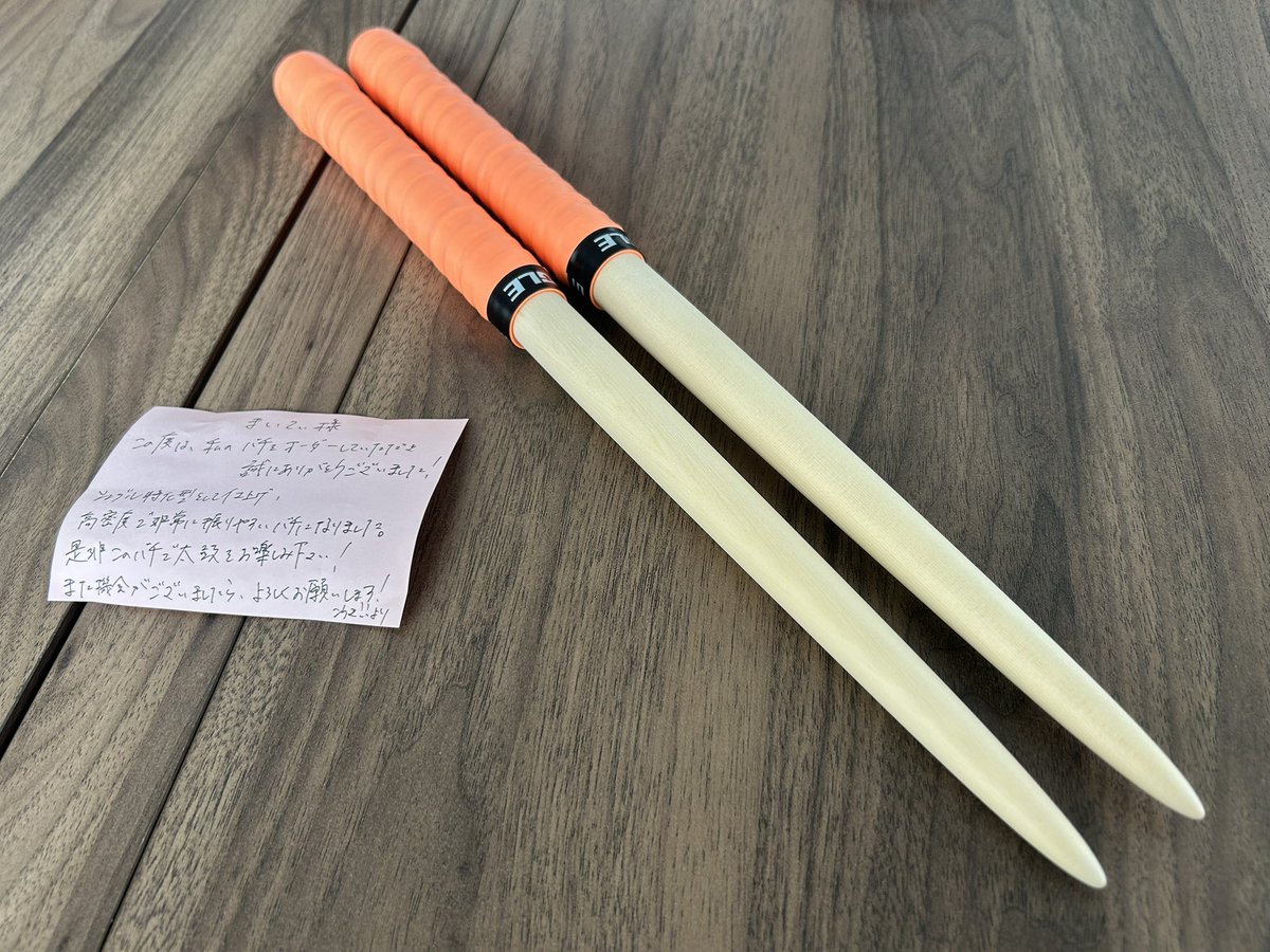 こうき！！ (@ko_ichiichigo) / Posts / X