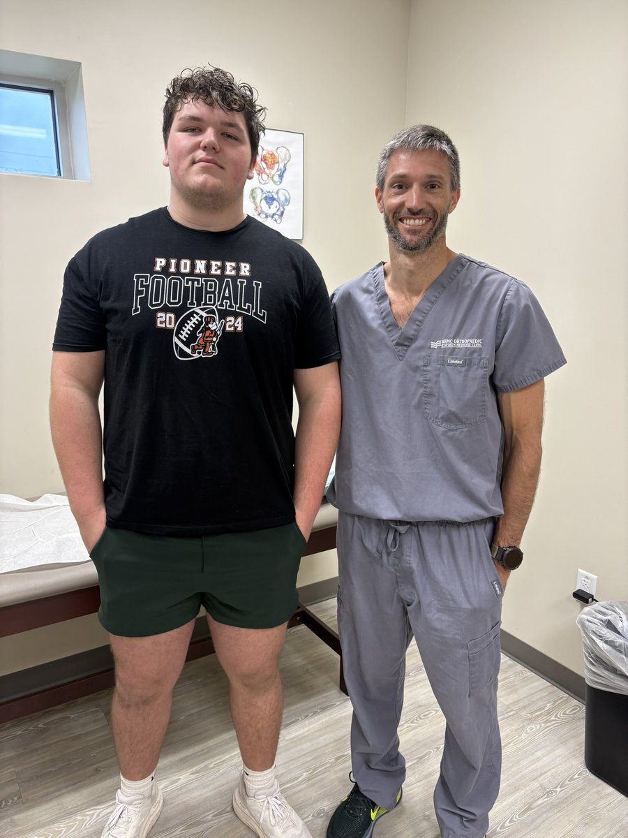 Bryce Smith tweet media