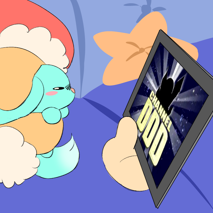 My elfilin meme collection (so far)