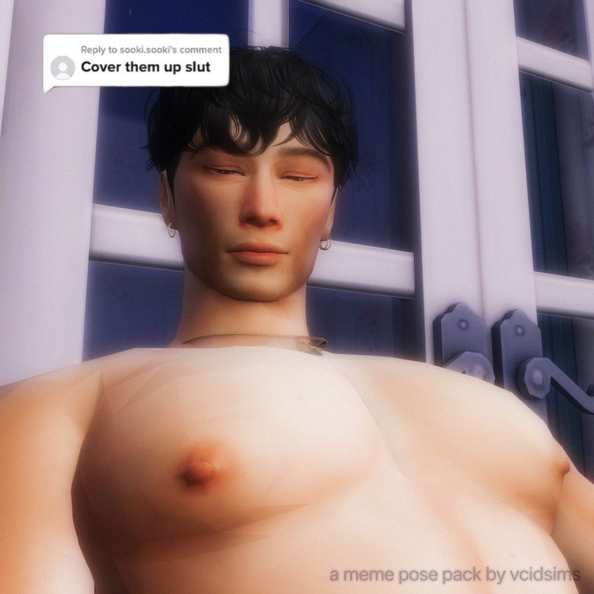 ｡𖦹°‧ raj ⋆⭒˚.⋆ tweet media