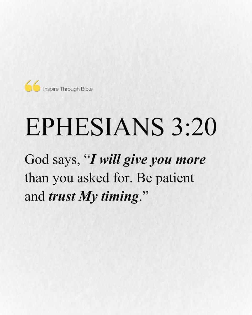 Taylor Walker | OF/2B | 27 tweet media