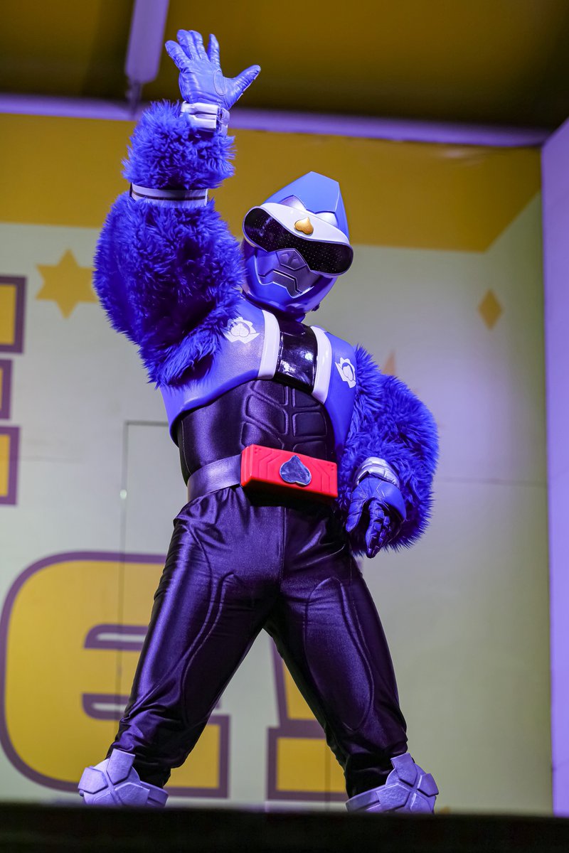 Ryo◇ (@ryo_trip) / Posts / X