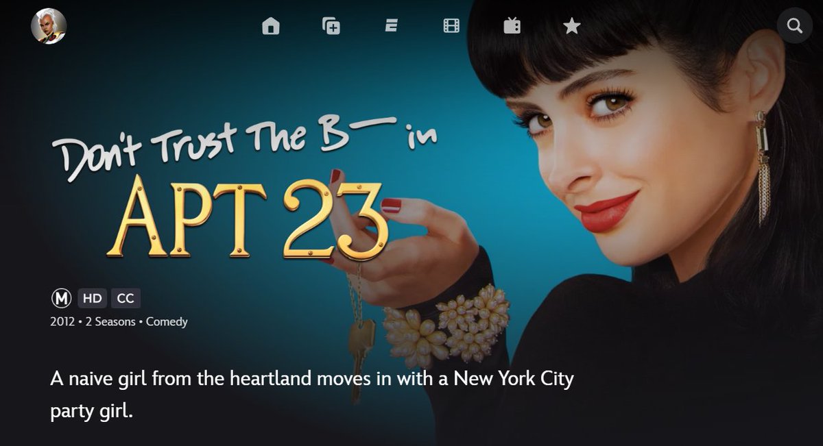 Joshie 20 tweet media