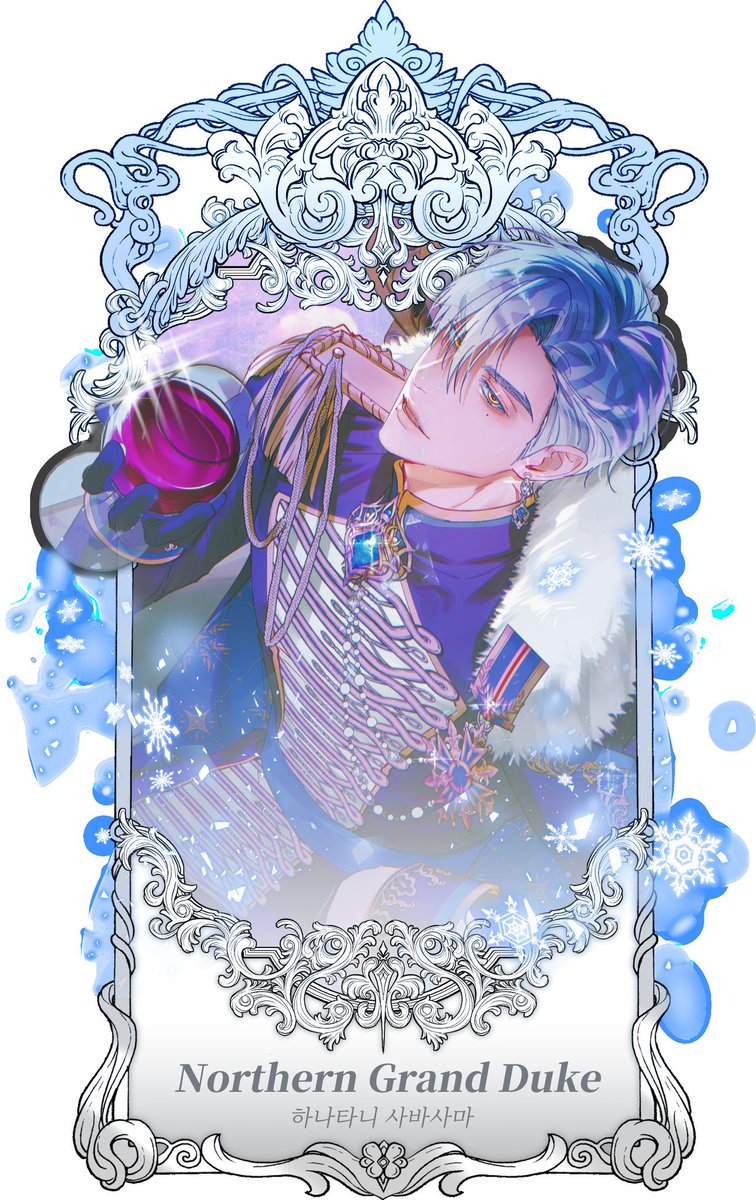 xestc0ast's tweet photo. (처한다) https://t.co/SWFAWJqGZe