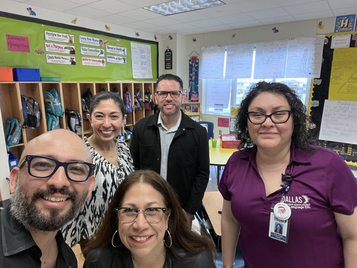 Mauricio García tweet media