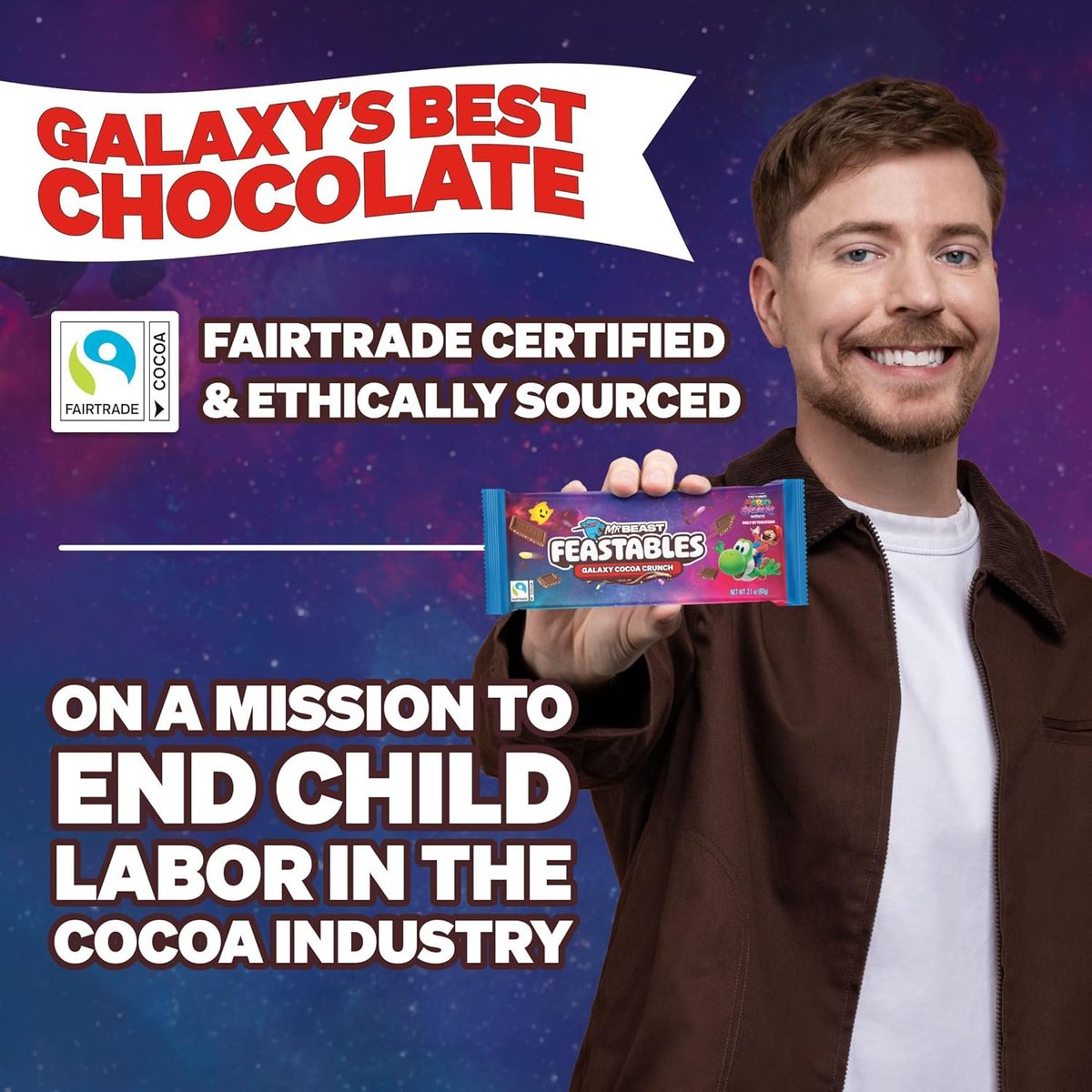 Minecraft/Video Game Movie News tweet media