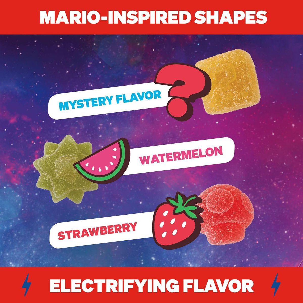 Minecraft/Video Game Movie News tweet media