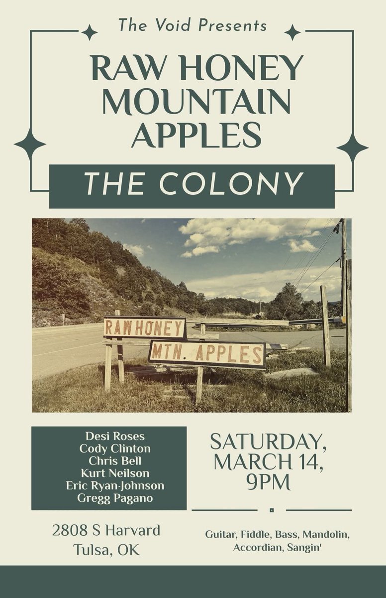 eric ryan-johnson tweet media