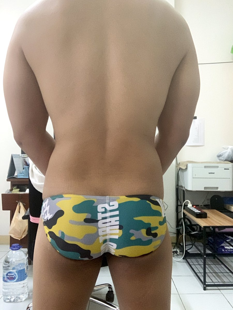 Ocean’s 8 tweet media