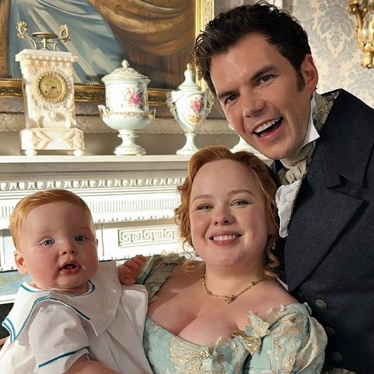 MadMillennial1's tweet image. I think these are my top bts pics for this season. Thank you for your time 🙂‍↕️