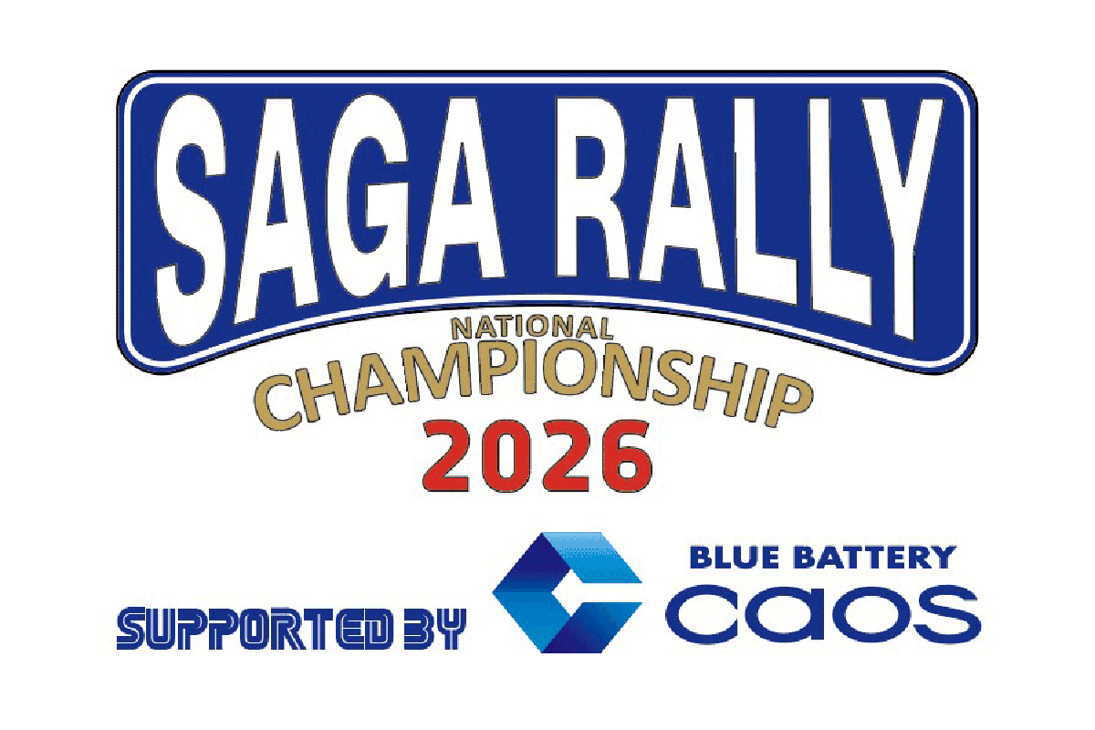 プレイドライブ Web 公式 tweet media