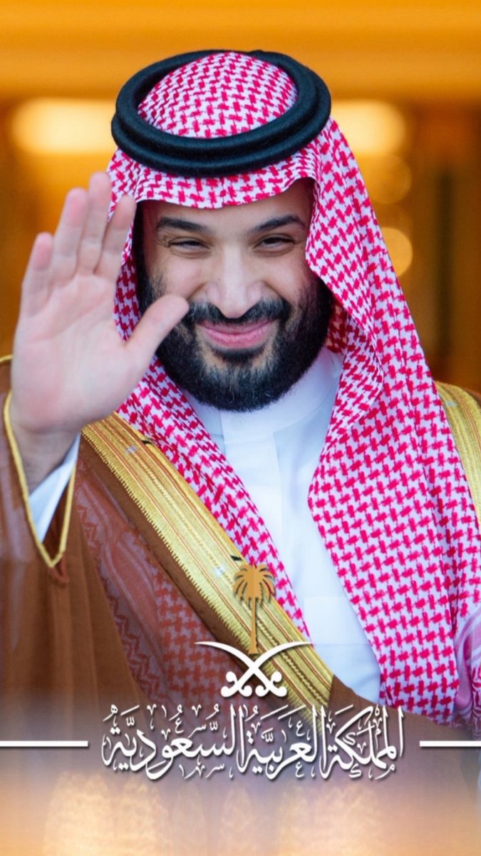 hoo87's tweet photo. #شكرا_ابطال_الدفاع_الجوي https://t.co/LkgiHhT1IP