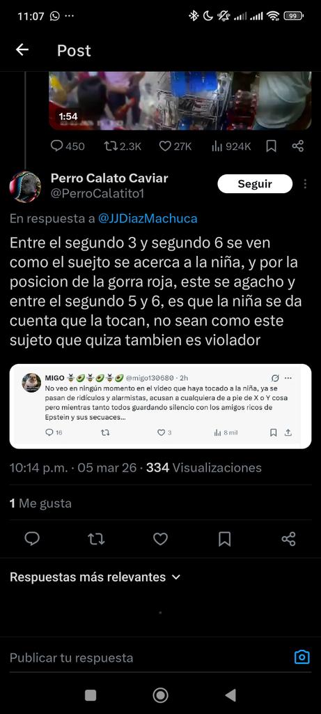 nevarezagronomo's tweet photo. @migo130680 @JJDiazMachuca Por defenderlo, ahora te aguantas,,!!! https://t.co/zS8ITjLa1r