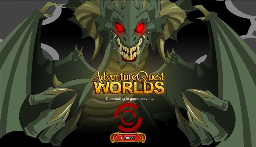 <a href="/ArtixKrieger/">[🔴] Artix Krieger</a> Are these the first items that are related to the dragon on the play button and loading screen? if so, finally and also could we also get like a big adult version? And a version of this old dragon design?