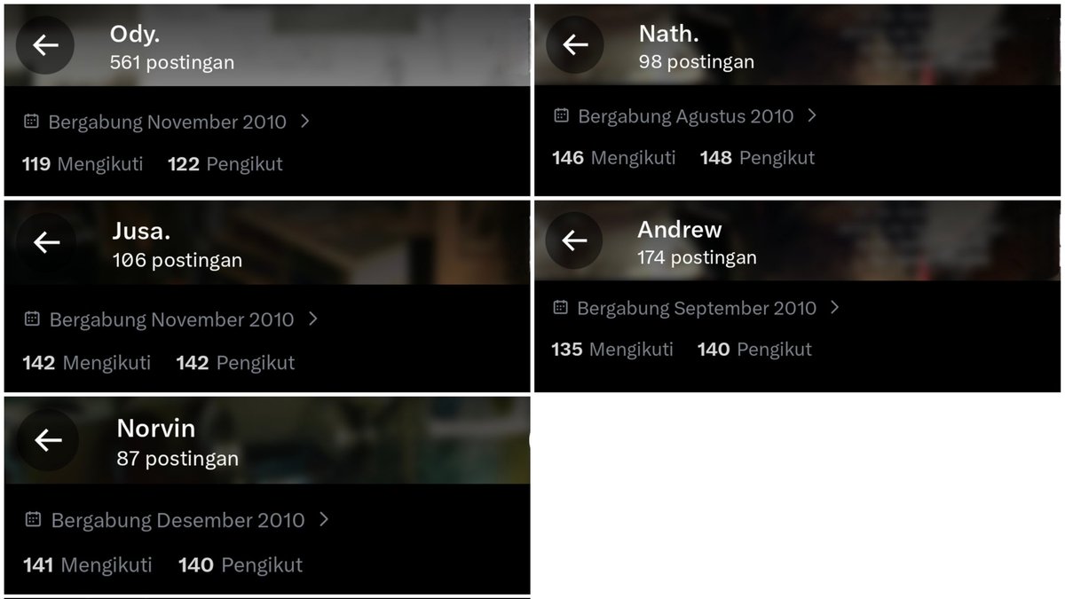 𝐎𝐫𝐢𝐨𝐧. tweet media