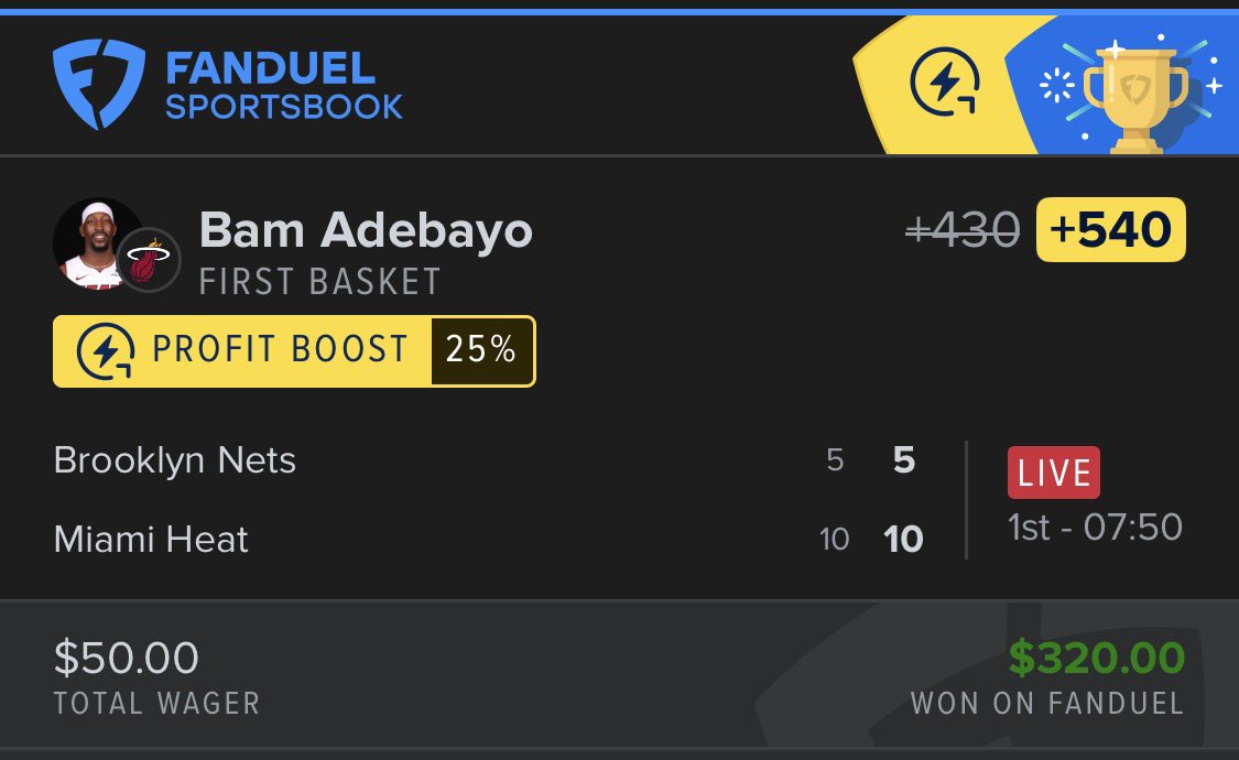 I mean why do we question if he’s still the greatest or not 🤦🏼‍♂️🍽️ <a href="/JPWVOH/">Jason</a>