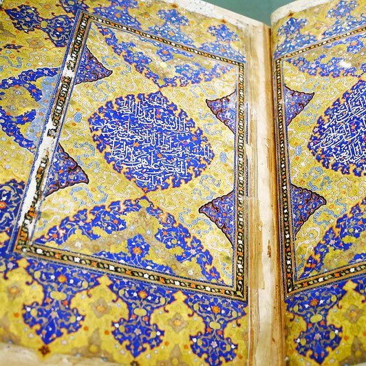 🫧OSIRIS🫧 tweet media