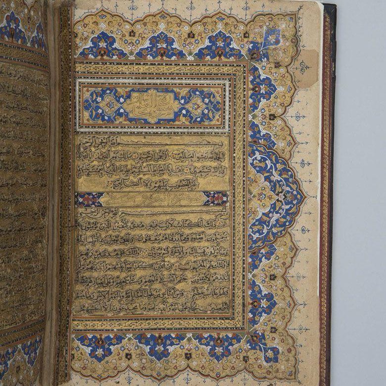 🫧OSIRIS🫧 tweet media