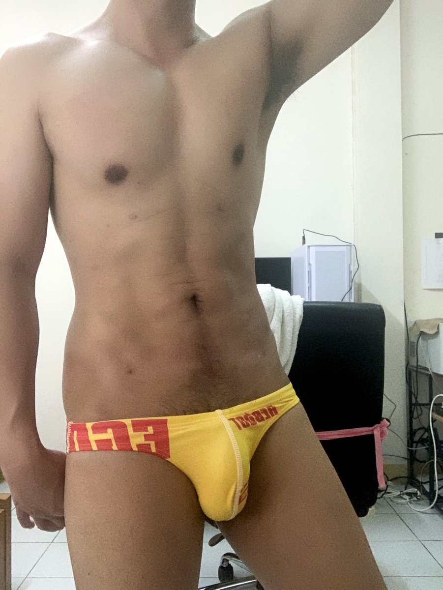 Ocean’s 8 tweet media