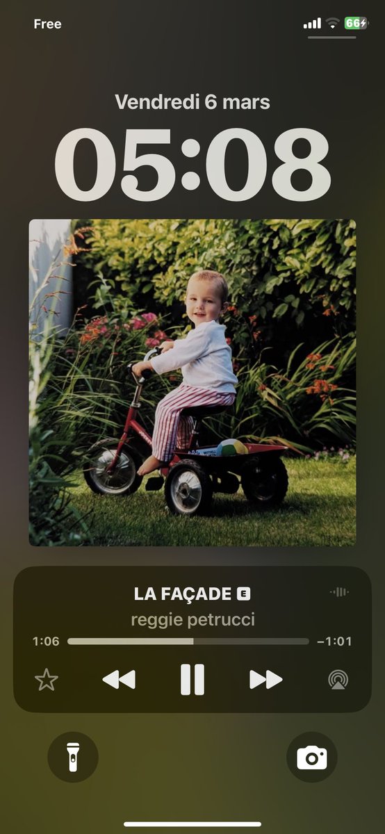 pedro🌋 tweet media