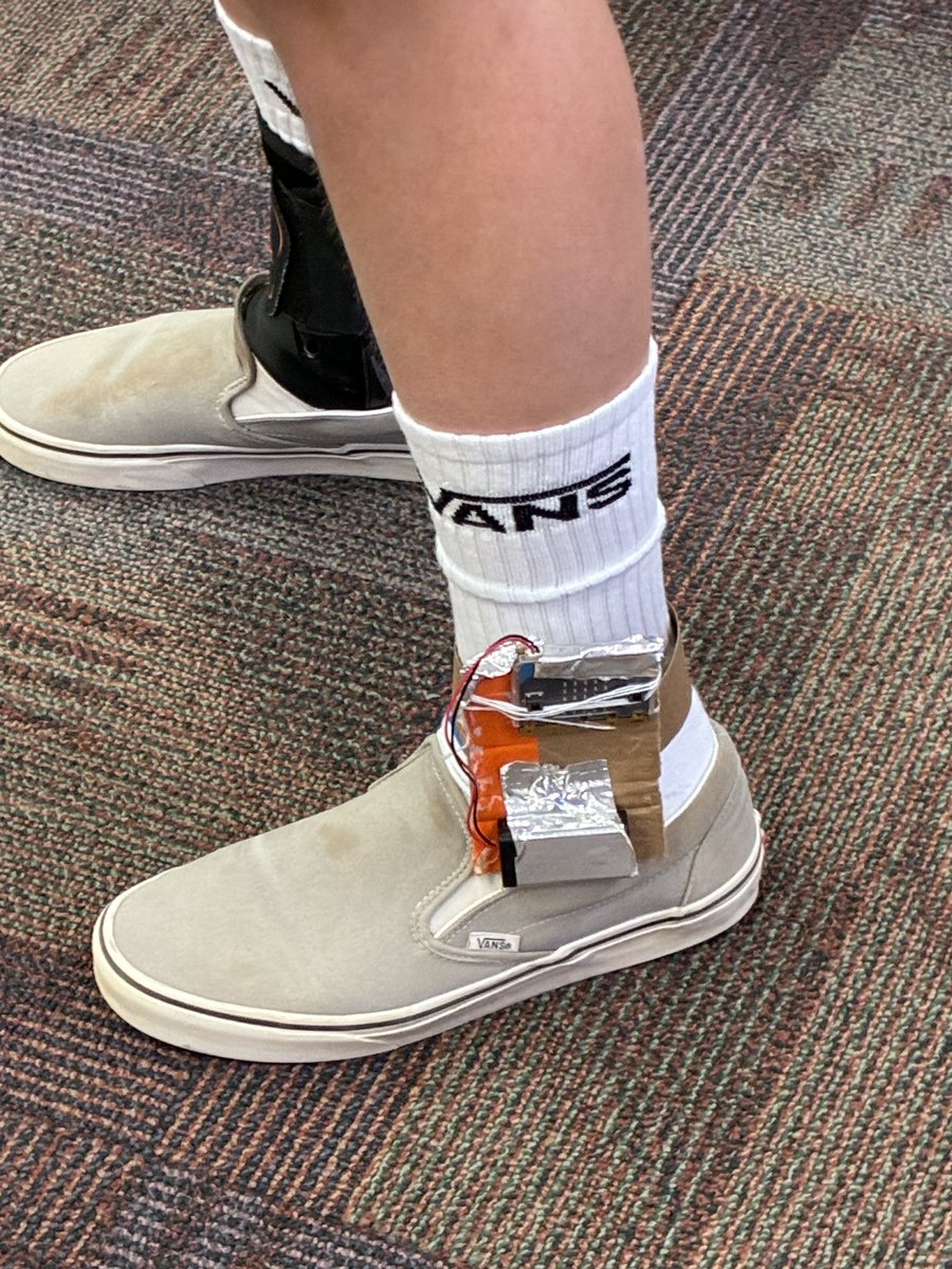 Mrs.Geeky tweet media