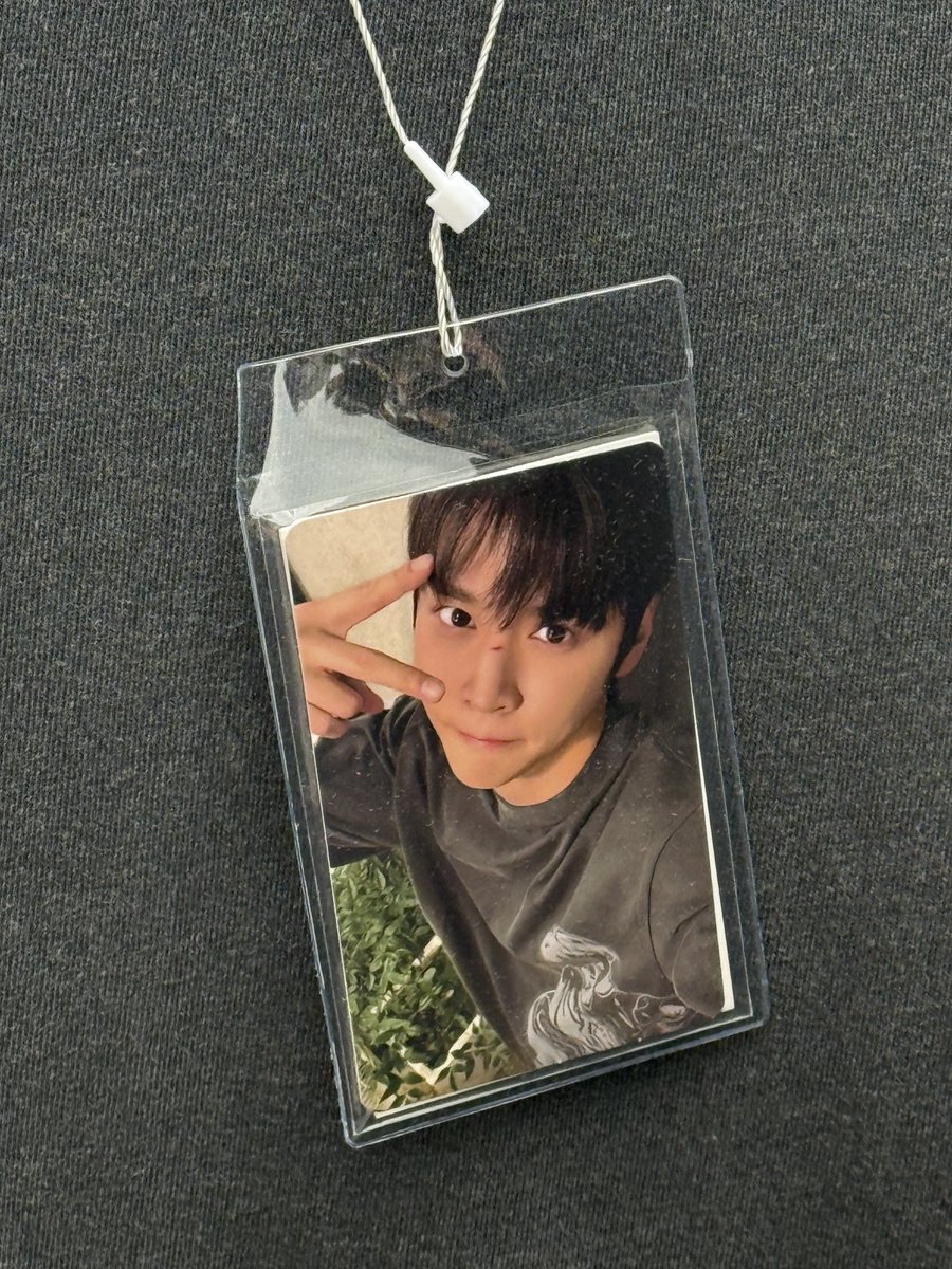 은석이 엠디 💕💕