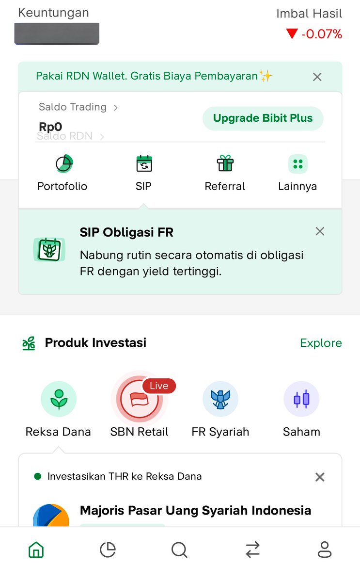 itseira_'s tweet photo. Tetap tenang tetap tenang.. https://t.co/ESgy6WjPDc
